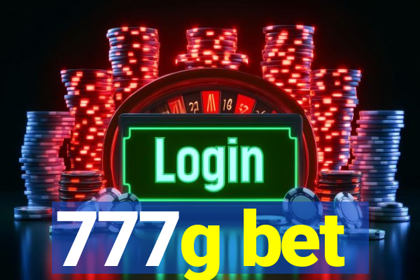 777g bet